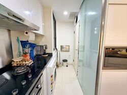 Waterfront Isle (D16), Condominium #627808311
